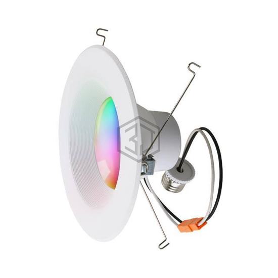 LIS-DLC1000E - Euri Lighting - LEDs - Lamp Replacements