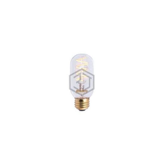 WX-85AW-8 - Interlight - LEDs - Lamp Replacements