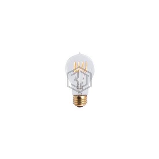 WX-85AU-8 - Interlight - LEDs - Lamp Replacements