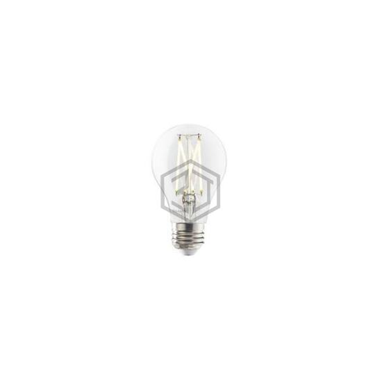 WX-85C8-9 - Interlight - LEDs - Lamp Replacements
