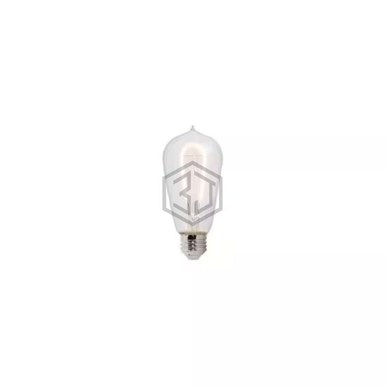 WX-85RL-8 - Interlight - LEDs - Lamp Replacements