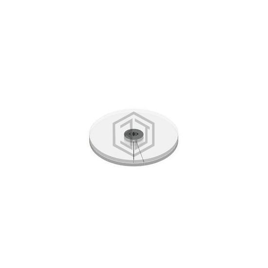 WX-85Y2-3 - Interlight - LEDs - Lamp Replacements