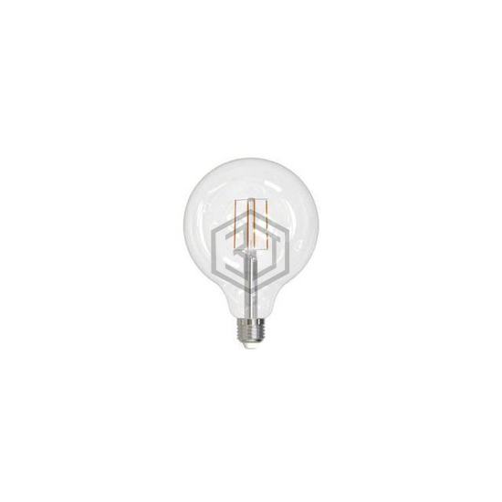 WX-85TK-3 - Interlight - LEDs - Lamp Replacements