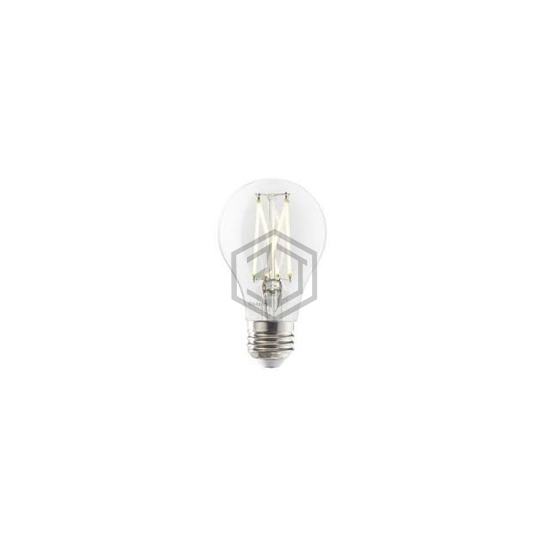WX-85RY-0 - Interlight - LEDs - Lamp Replacements