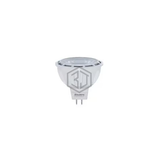 WX-856V-1 - Interlight - LEDs - Lamp Replacements