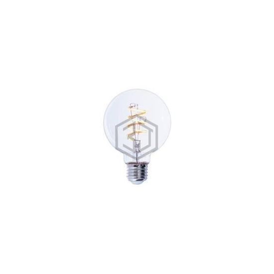 WX-855A-4 - Interlight - LEDs - Lamp Replacements