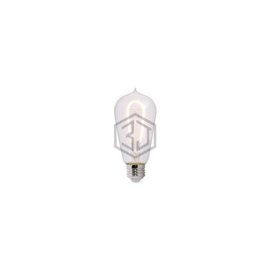 WX-855B-9 - Interlight - LEDs - Lamp Replacements