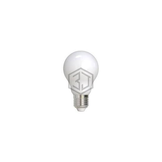 WX-85AZ-1 - Interlight - LEDs - Lamp Replacements