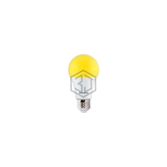 WX-85KS-5 - Interlight - LEDs - Lamp Replacements