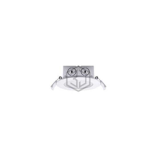 WX-858Q-9 - Interlight - LEDs - Lamp Replacements