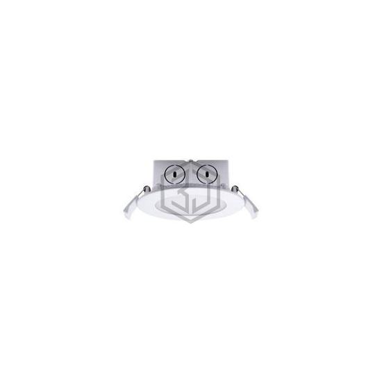 WX-85J8-3 - Interlight - LEDs - Lamp Replacements