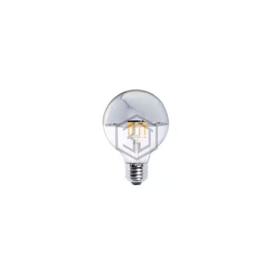 WX-855S-5 - Interlight - LEDs - Lamp Replacements