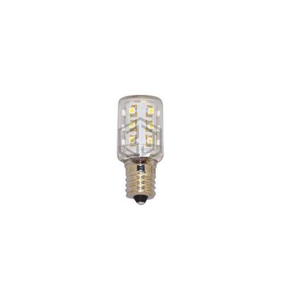 WW-2R47-0 - Interlight - LEDs - Lamp Replacements