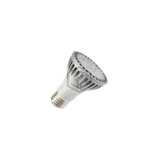 WX-EQTA-1 - Interlight - LEDs - Lamp Replacements