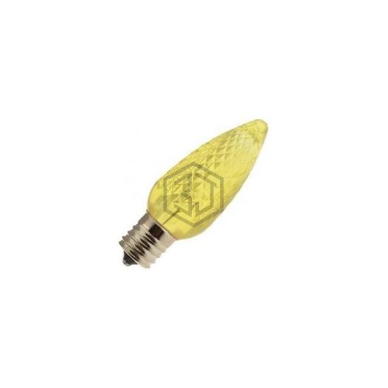 WX-EJVZ-7 - Interlight - LEDs - Lamp Replacements