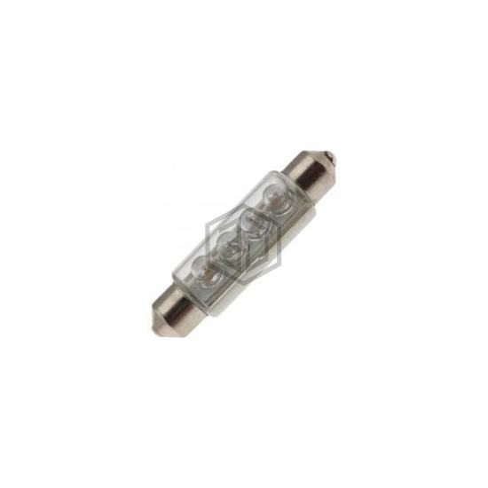 WX-ELUD-7 - Interlight - LEDs - Lamp Replacements