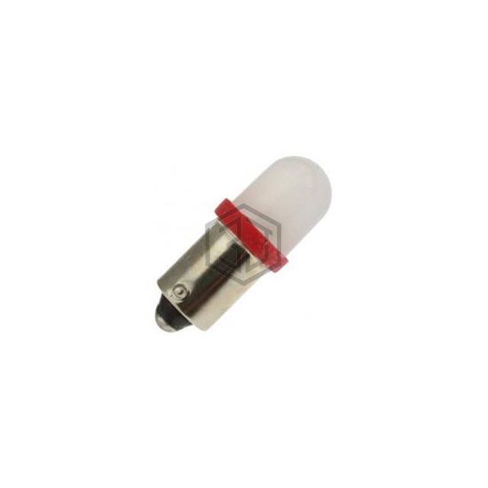 WX-EK7V-0 - Interlight - LEDs - Lamp Replacements