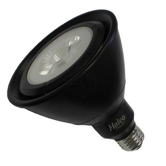 WX-J8HH-8 - Interlight - LEDs - Lamp Replacements