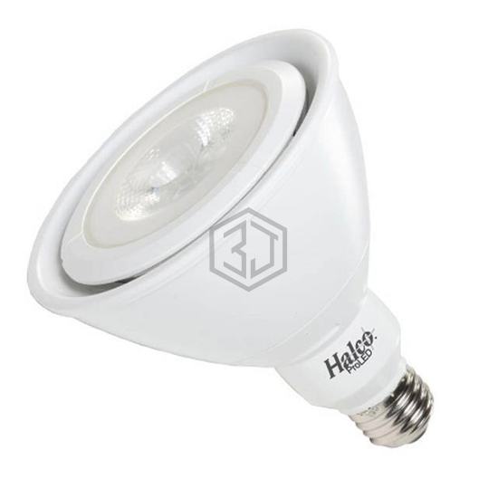 WX-J8HL-4 - Interlight - LEDs - Lamp Replacements