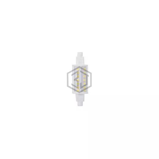 WX-85GA-3 - Interlight - LEDs - Lamp Replacements