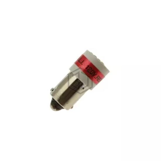 WX-EE8Z-9 - Interlight - LEDs - Lamp Replacements