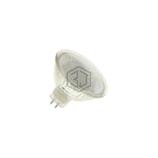 WX-EJSK-0 - Interlight - LEDs - Lamp Replacements