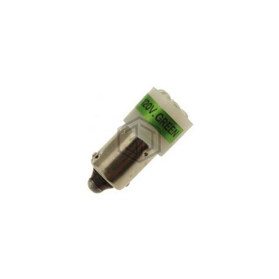 WX-EE8X-5 - Interlight - LEDs - Lamp Replacements