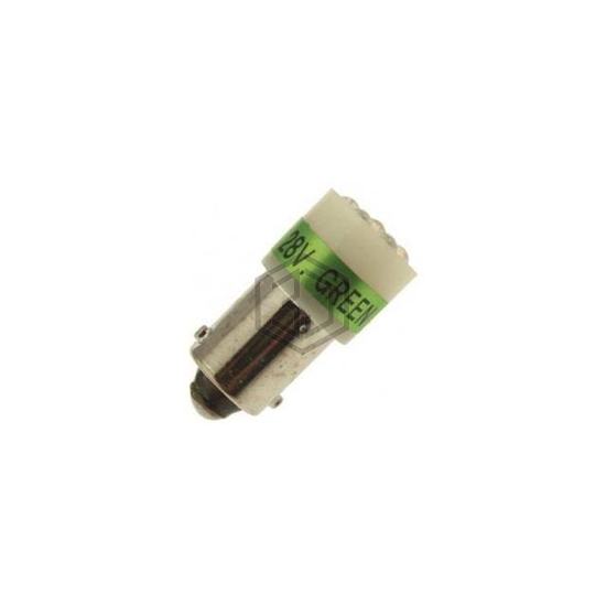 WX-EGZ2-7 - Interlight - LEDs - Lamp Replacements