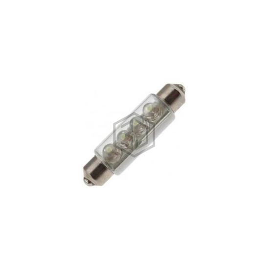 WX-ELUC-4 - Interlight - LEDs - Lamp Replacements