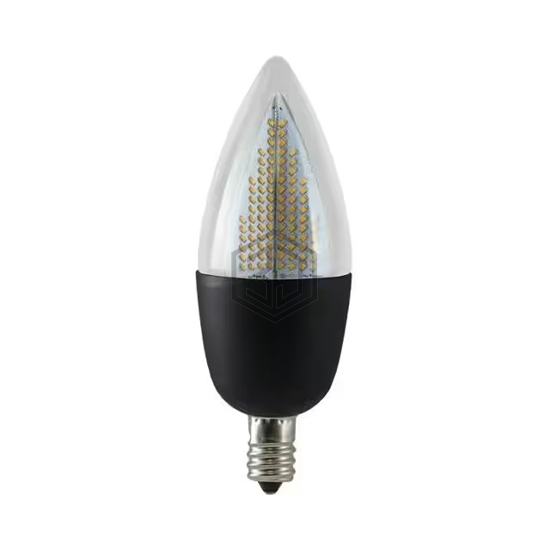 ECA9.5-2120FCB - Euri Lighting - LEDs - Lamp Replacements
