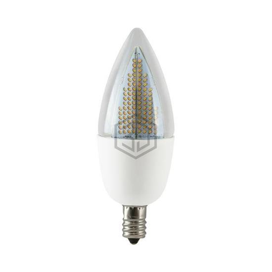 ECA9.5-2120FC - Euri Lighting - LEDs - Lamp Replacements