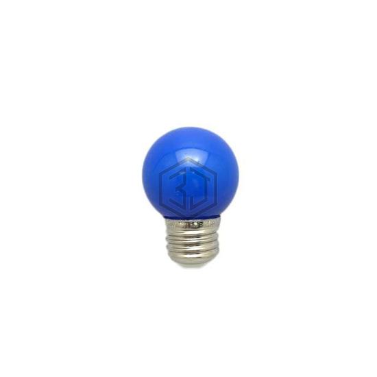 WW-0QWU-7 - Interlight - LEDs - Lamp Replacements