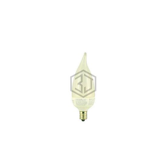 WW-E60J-7 - Interlight - LEDs - Lamp Replacements