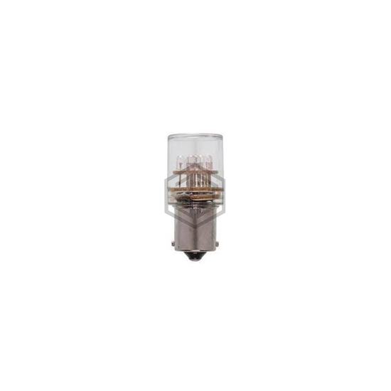 WW-EGFR-3 - Interlight - LEDs - Lamp Replacements