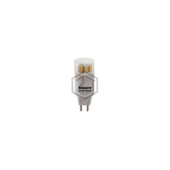 WW-L753-1 - Interlight - LEDs - Lamp Replacements