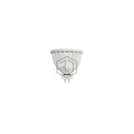 WW-Q6L9-1 - Interlight - LEDs - Lamp Replacements