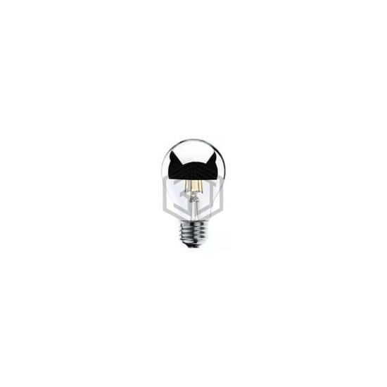 WW-L78B-1 - Interlight - LEDs - Lamp Replacements