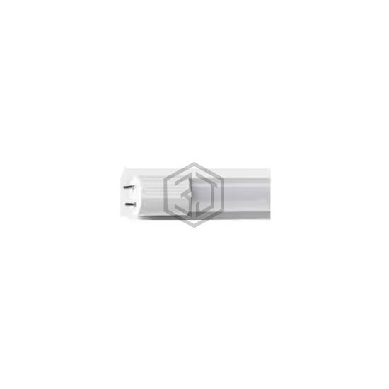 WW-DLDE-8 - Interlight - LEDs - Lamp Replacements