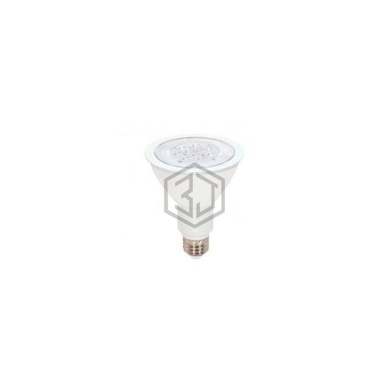 WW-E63T-3 - Interlight - LEDs - Lamp Replacements