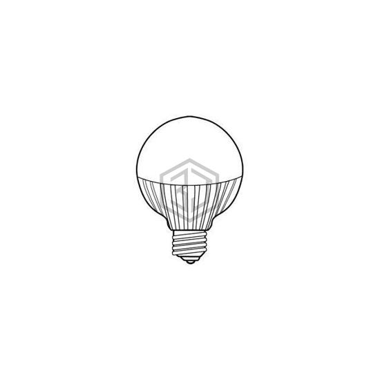 WW-KV1C-2 - Interlight - LEDs - Lamp Replacements