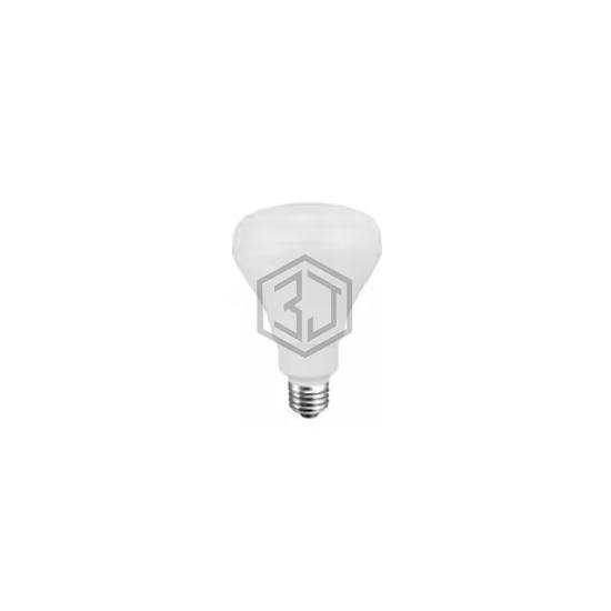 WW-L82D-3 - Interlight - LEDs - Lamp Replacements