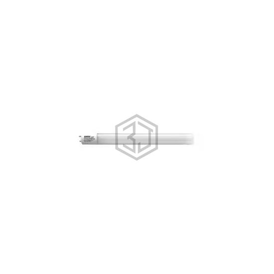 WW-VXD8-6 - Interlight - LEDs - Lamp Replacements