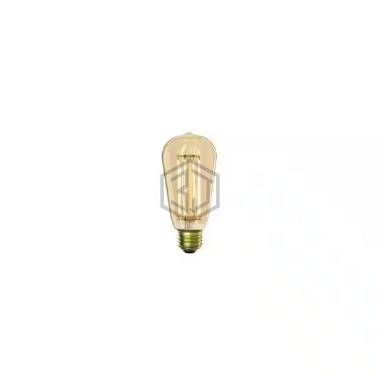 WW-L77X-6 - Interlight - LEDs - Lamp Replacements