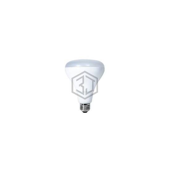 WW-L76L-2 - Interlight - LEDs - Lamp Replacements