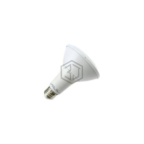 WW-L774-2 - Interlight - LEDs - Lamp Replacements