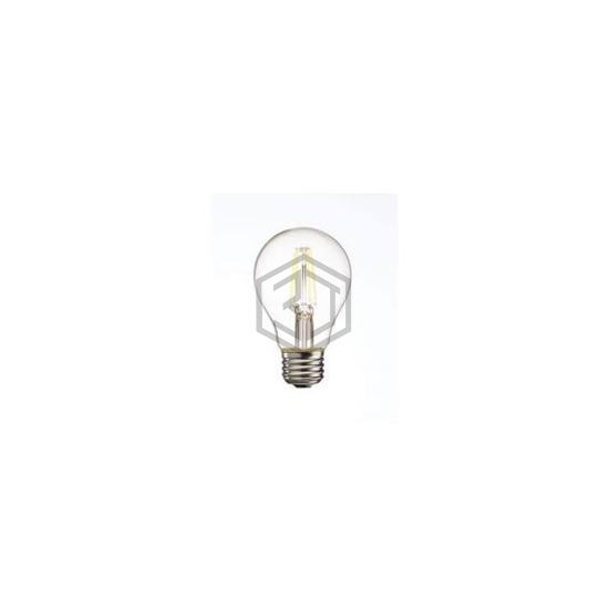 WW-L78C-4 - Interlight - LEDs - Lamp Replacements