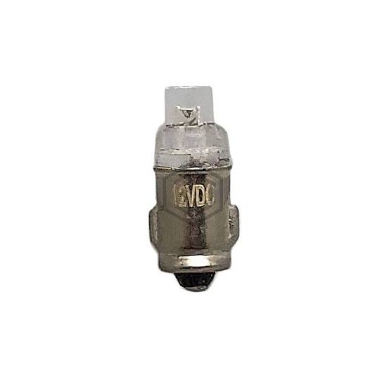 WW-F51G-5 - Interlight - LEDs - Lamp Replacements