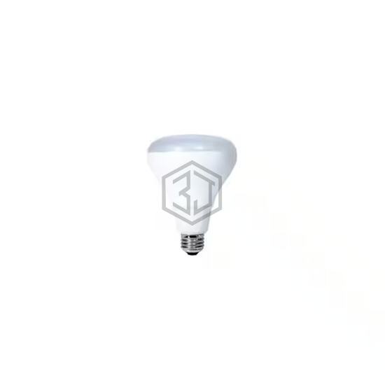 WW-L76R-1 - Interlight - LEDs - Lamp Replacements