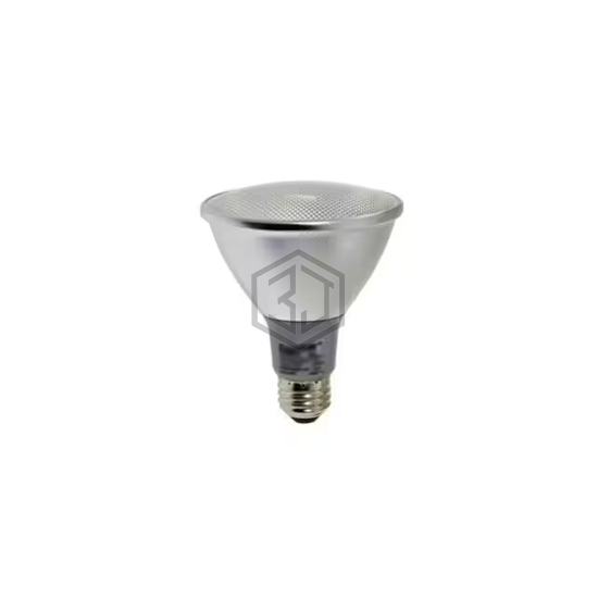 WW-QZKT-5 - Interlight - LEDs - Lamp Replacements