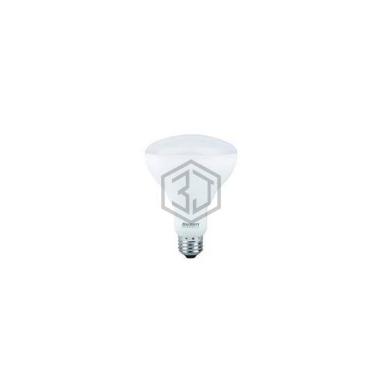 WW-L76H-0 - Interlight - LEDs - Lamp Replacements